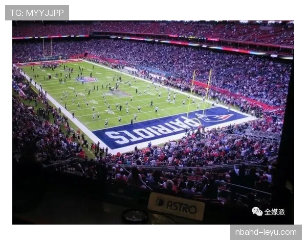 体育媒体人如何坚守底线？齐耶赫：拒绝谣言，坚守专业精神