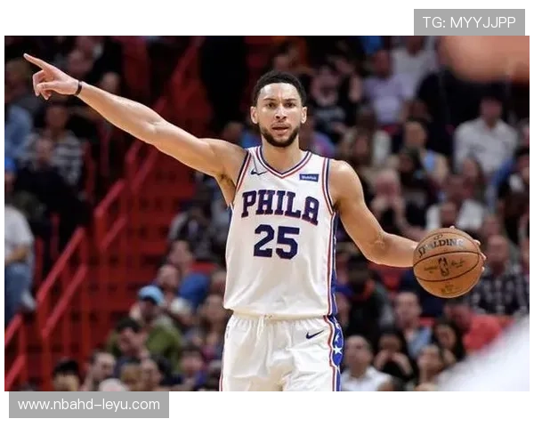 巴雷拉跑动热图揭示中场奥秘?数据分析师如何借鉴,改善球队攻防转换 巴雷拉跑动热图揭示中场奥秘?数据分析师如何借鉴,改善球队攻防转换