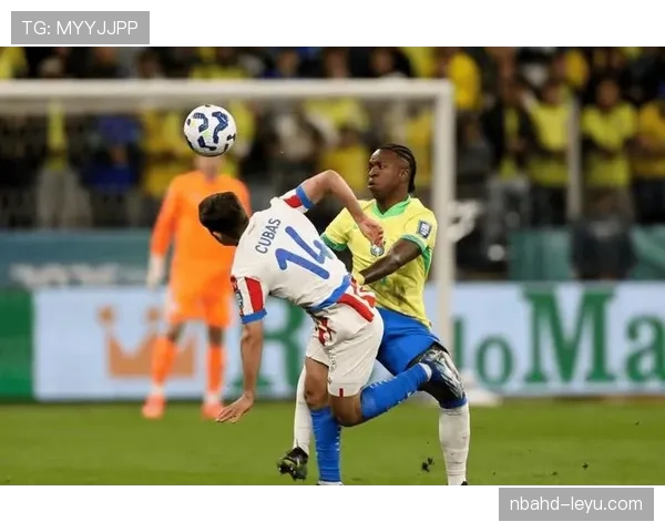 南美世预赛最新积分榜：激烈竞争，强队悬念重重