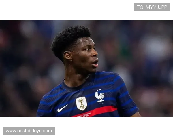 楚阿梅尼:法国中场的未来之星,为何在伤病逆境中举足轻重? 楚阿梅尼:法国中场的未来之星,为何在伤病逆境中举足轻重?